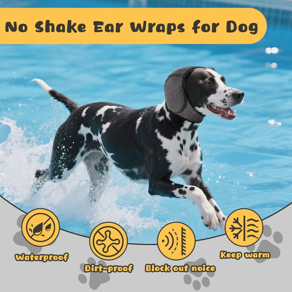 dog-ears-cover-dog-ear-muffs-noise-prote-4.jpg