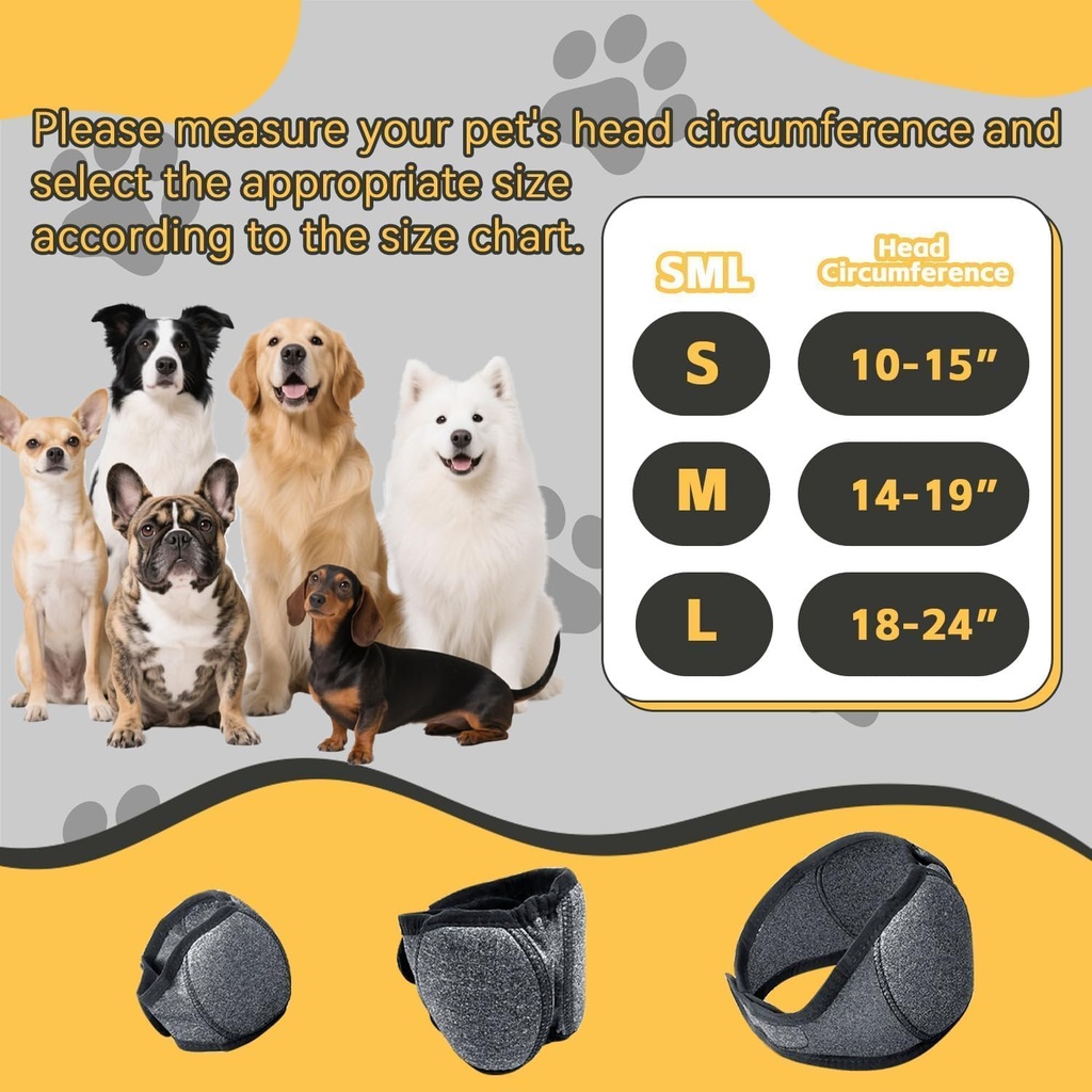 dog-ears-cover-dog-ear-muffs-noise-prote-3.jpg