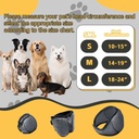 dog-ears-cover-dog-ear-muffs-noise-prote-3.jpg