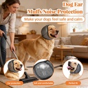 dog-ears-cover-dog-ear-muffs-noise-prote-6.jpg