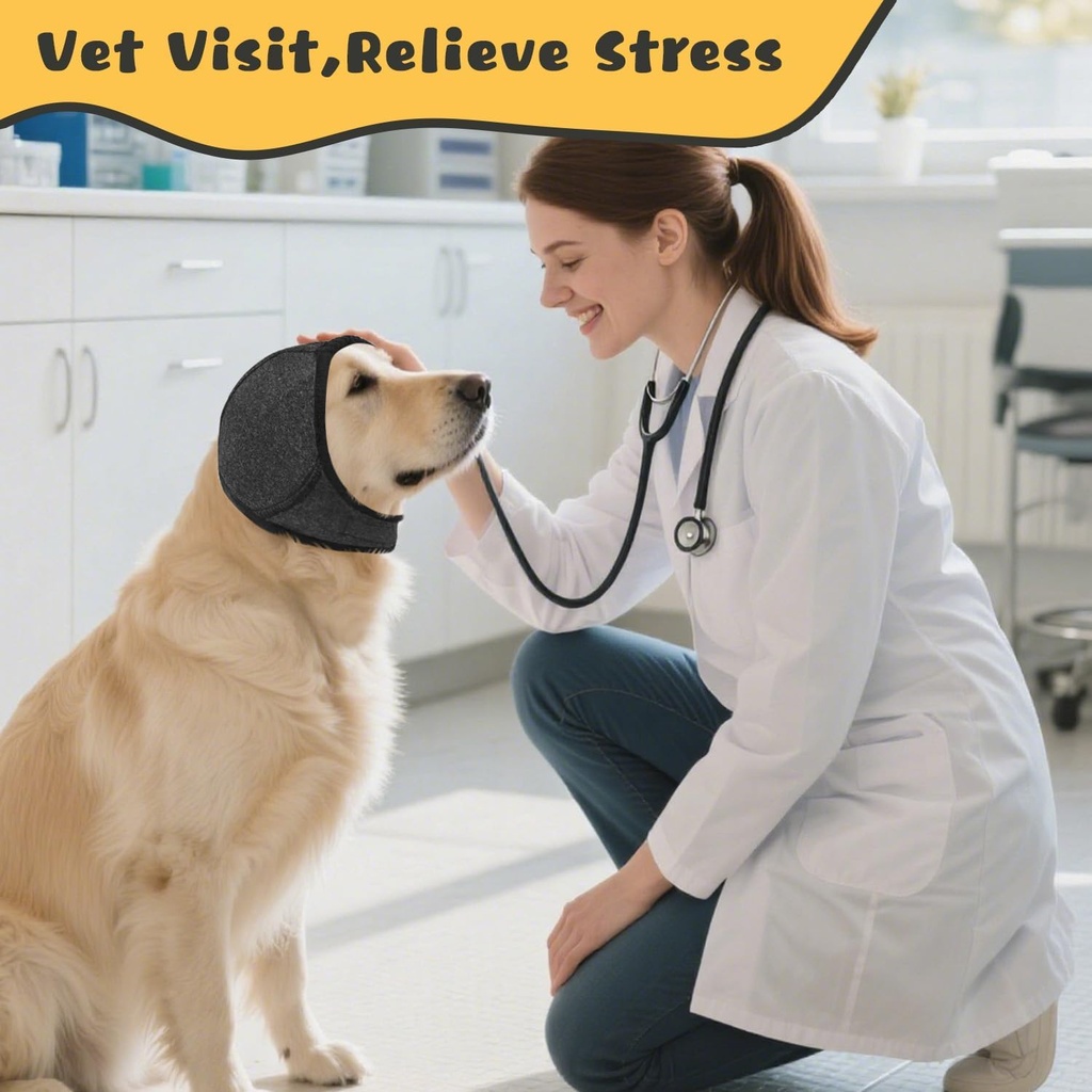 dog-ears-cover-dog-ear-muffs-noise-prote-5.jpg
