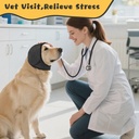 dog-ears-cover-dog-ear-muffs-noise-prote-5.jpg