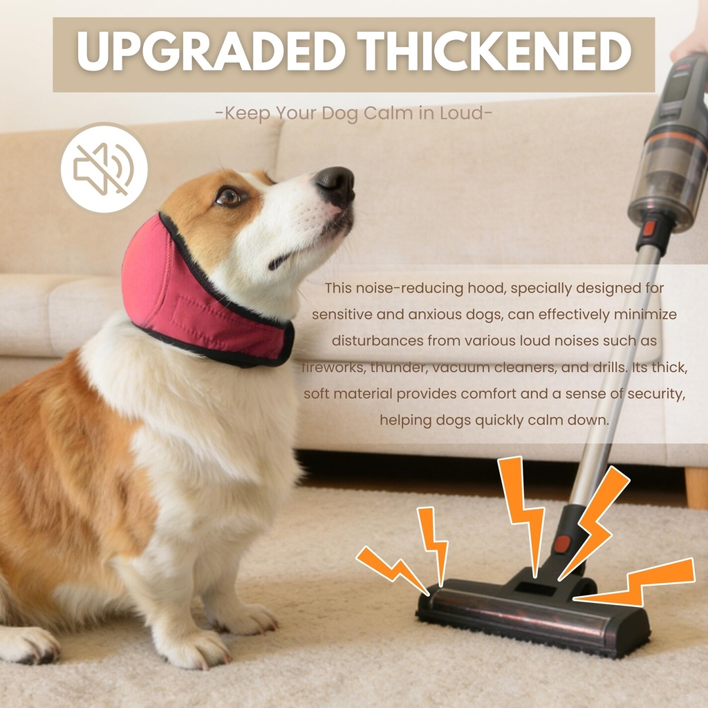 waterproof-dog-ear-covers-no-flap-ear-wr-4.jpg