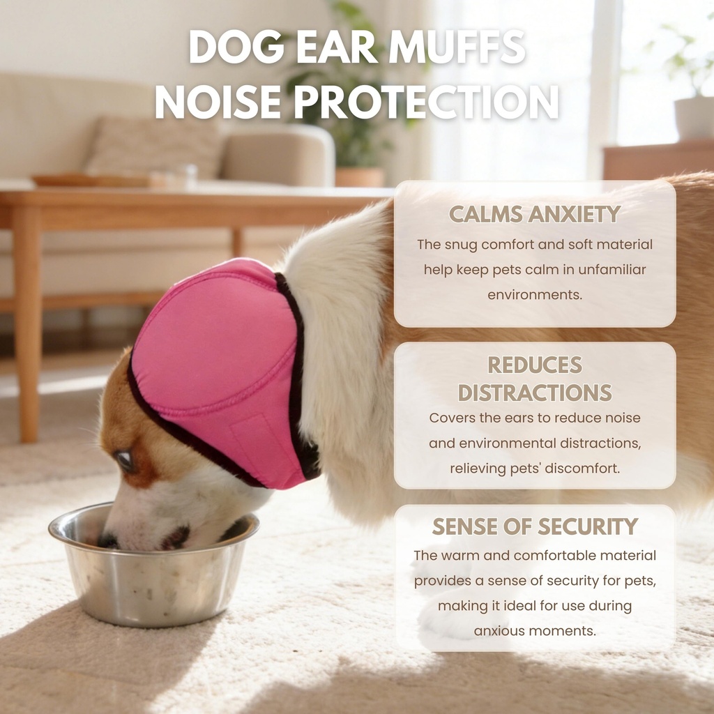 waterproof-dog-ear-covers-no-flap-ear-wr-6.jpg