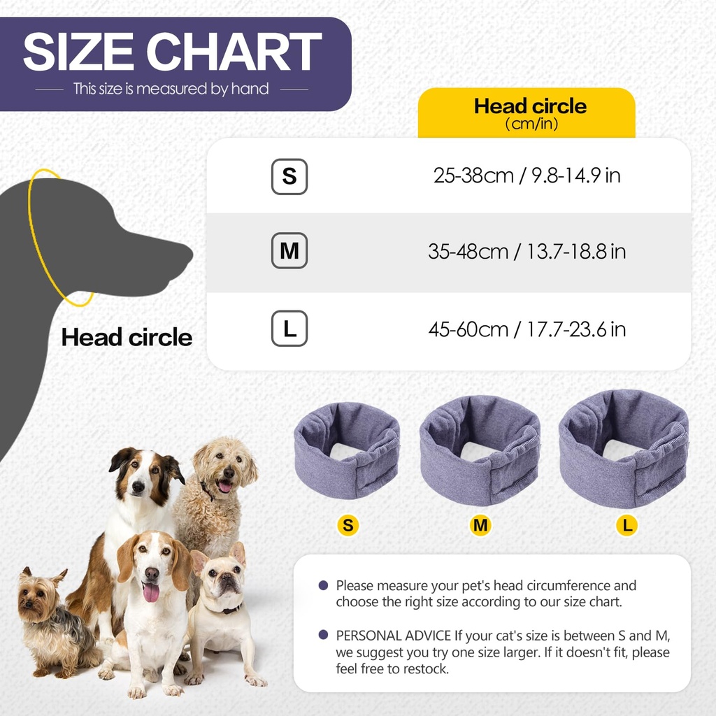 quiet-ears-for-dogs-adjustable-ear-cover-2.jpg