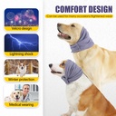 quiet-ears-for-dogs-adjustable-ear-cover-4.jpg