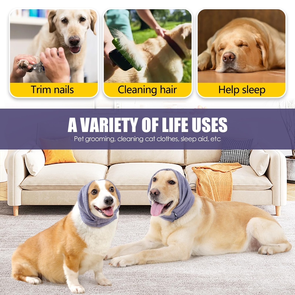 quiet-ears-for-dogs-adjustable-ear-cover-5.jpg