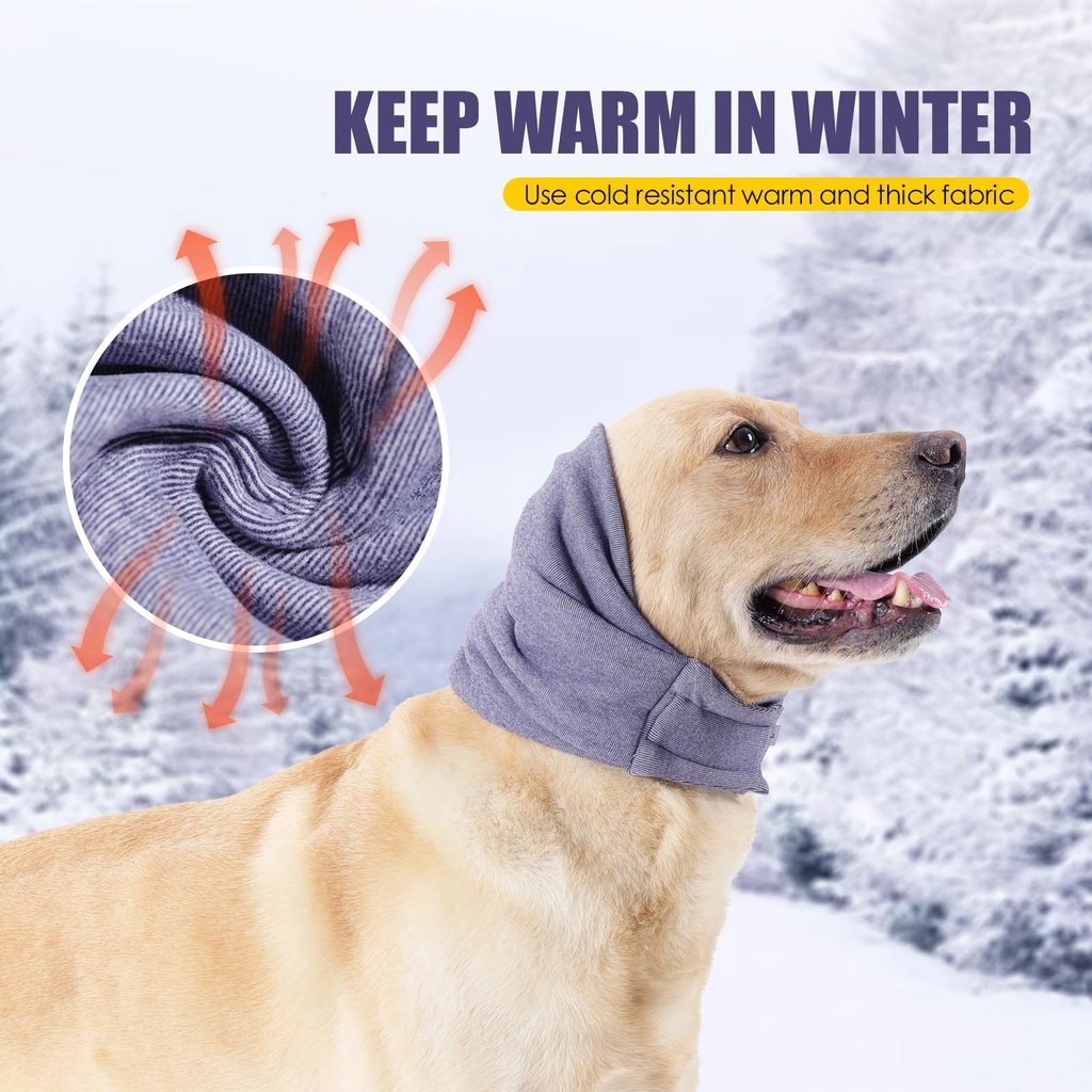 quiet-ears-for-dogs-adjustable-ear-cover-6.jpg
