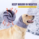 quiet-ears-for-dogs-adjustable-ear-cover-6.jpg