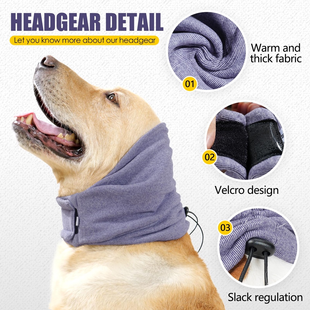 quiet-ears-for-dogs-adjustable-ear-cover-3.jpg