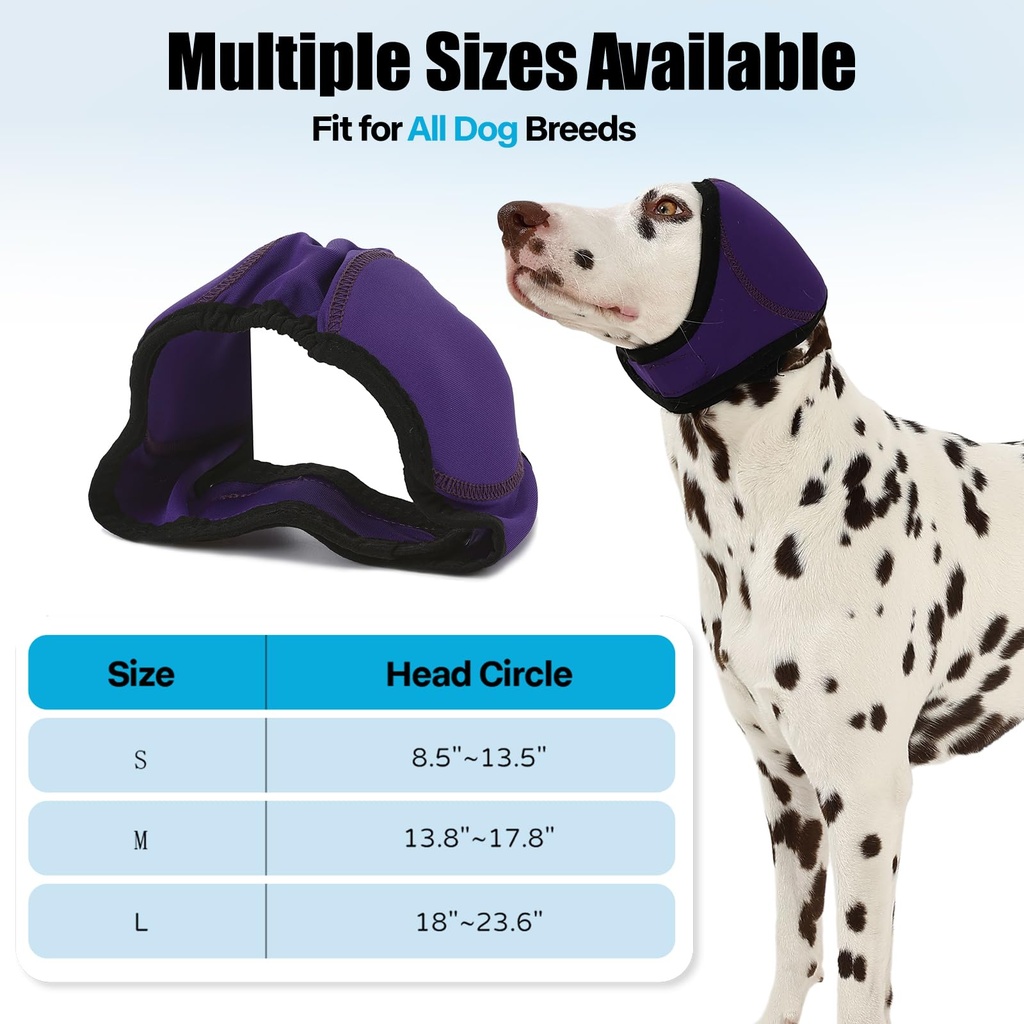 dog-ear-muffs-wrap-for-hematoma-bathing--6.jpg
