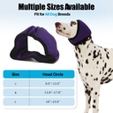 dog-ear-muffs-wrap-for-hematoma-bathing--6.jpg