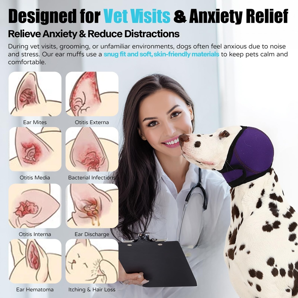 dog-ear-muffs-wrap-for-hematoma-bathing--4.jpg