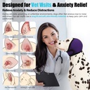 dog-ear-muffs-wrap-for-hematoma-bathing--4.jpg