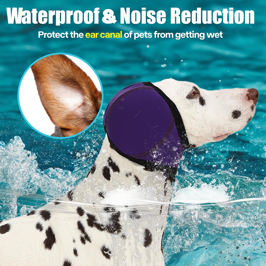 dog-ear-muffs-wrap-for-hematoma-bathing--3.jpg