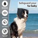 adhiper-upgrade-dog-ear-muffs-wraps-nois-5.jpg