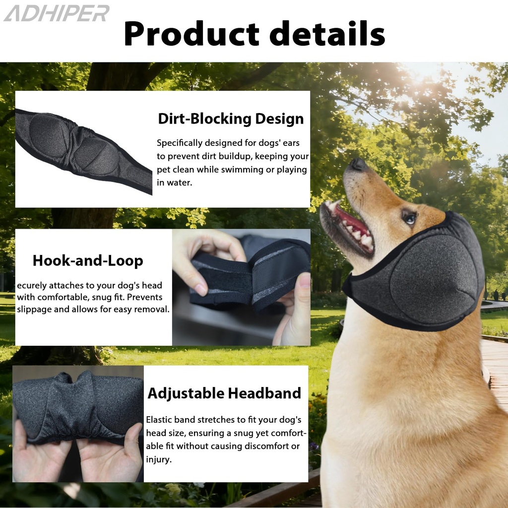 adhiper-upgrade-dog-ear-muffs-wraps-nois-2.jpg