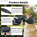 adhiper-upgrade-dog-ear-muffs-wraps-nois-2.jpg