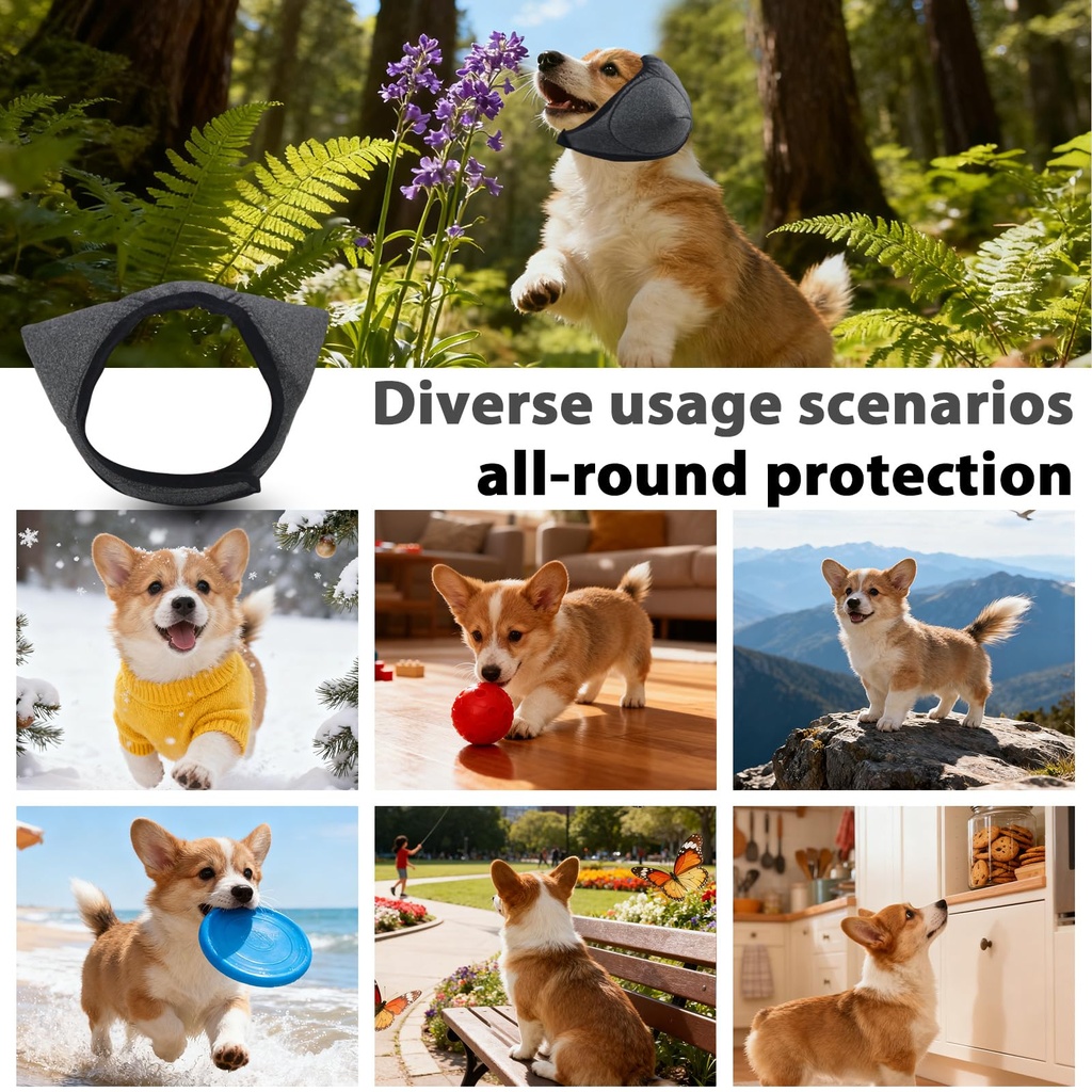 adhiper-upgrade-dog-ear-muffs-wraps-nois-6.jpg