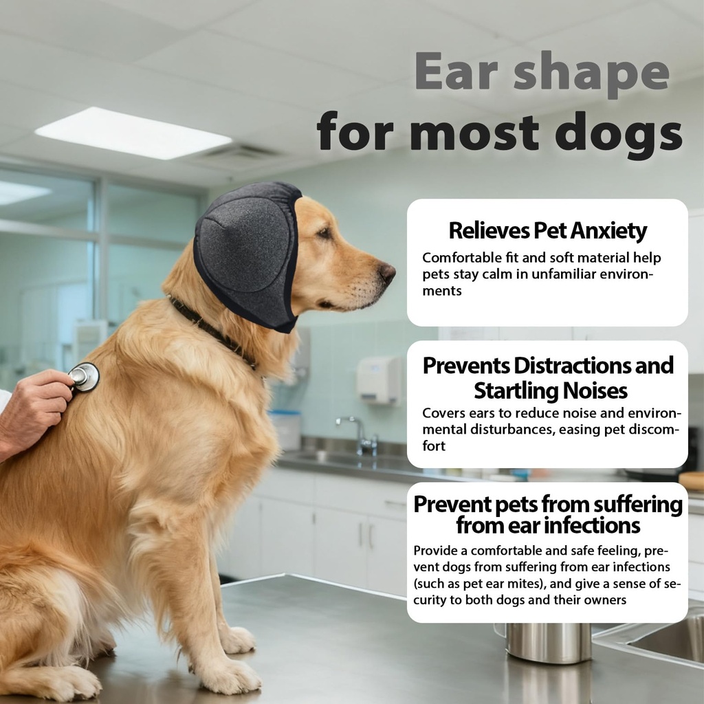 adhiper-upgrade-dog-ear-muffs-wraps-nois-4.jpg