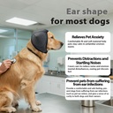 adhiper-upgrade-dog-ear-muffs-wraps-nois-4.jpg