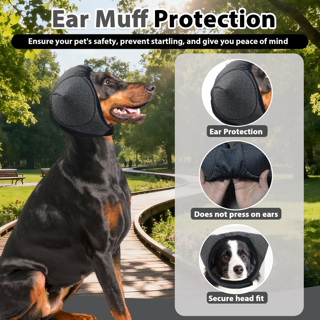 adhiper-upgrade-dog-ear-muffs-wraps-nois-3.jpg