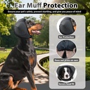adhiper-upgrade-dog-ear-muffs-wraps-nois-3.jpg