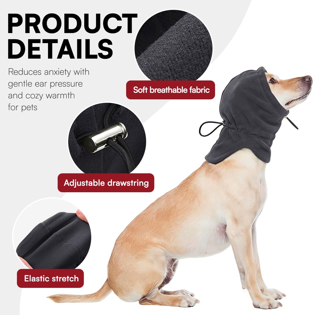 dog-calming-hoodie-pet-ear-warmer-covers-2.jpg