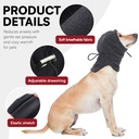 dog-calming-hoodie-pet-ear-warmer-covers-2.jpg