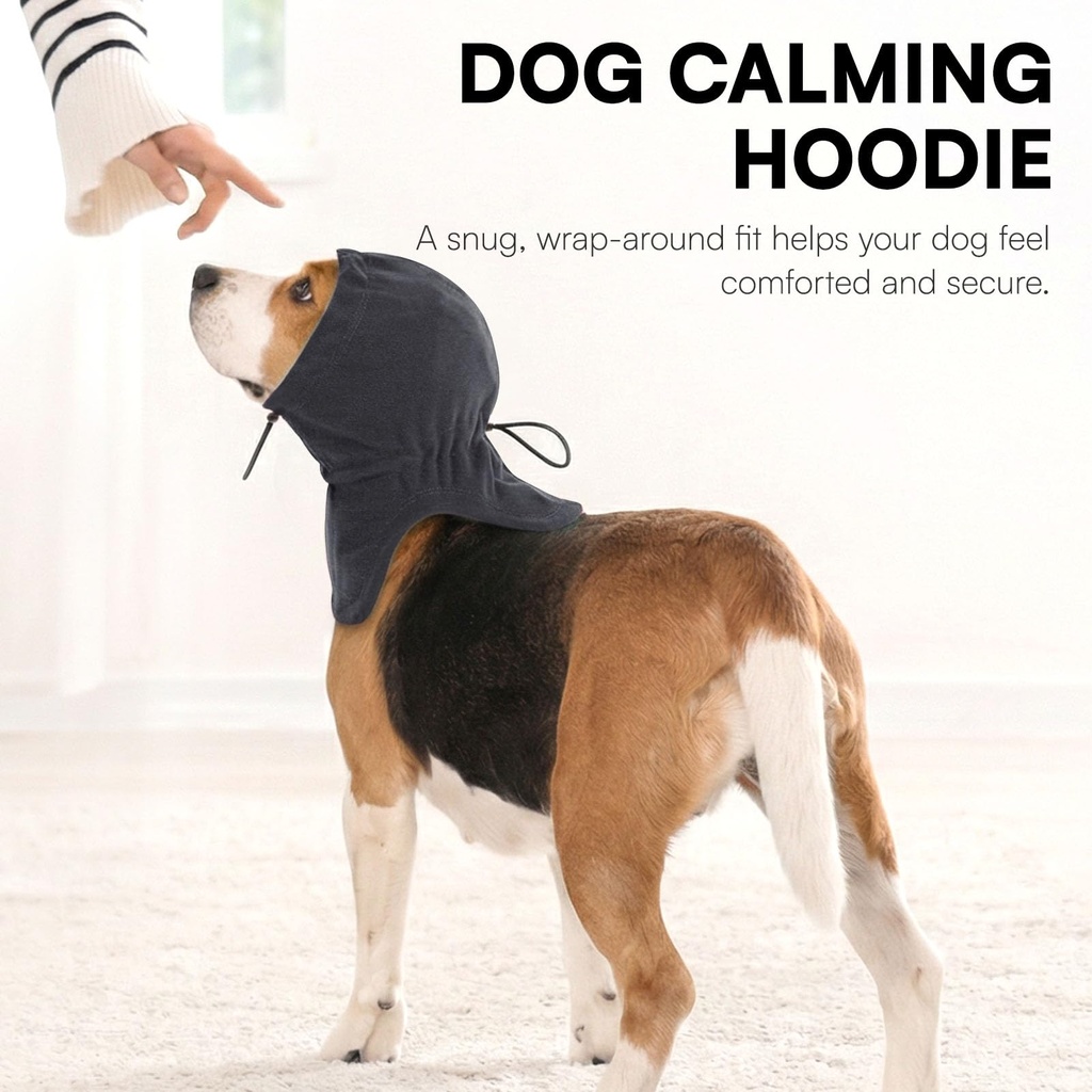 dog-calming-hoodie-pet-ear-warmer-covers-6.jpg