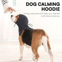 dog-calming-hoodie-pet-ear-warmer-covers-6.jpg