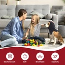 dog-calming-hoodie-pet-ear-warmer-covers-5.jpg