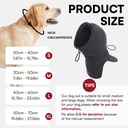 dog-calming-hoodie-pet-ear-warmer-covers-3.jpg