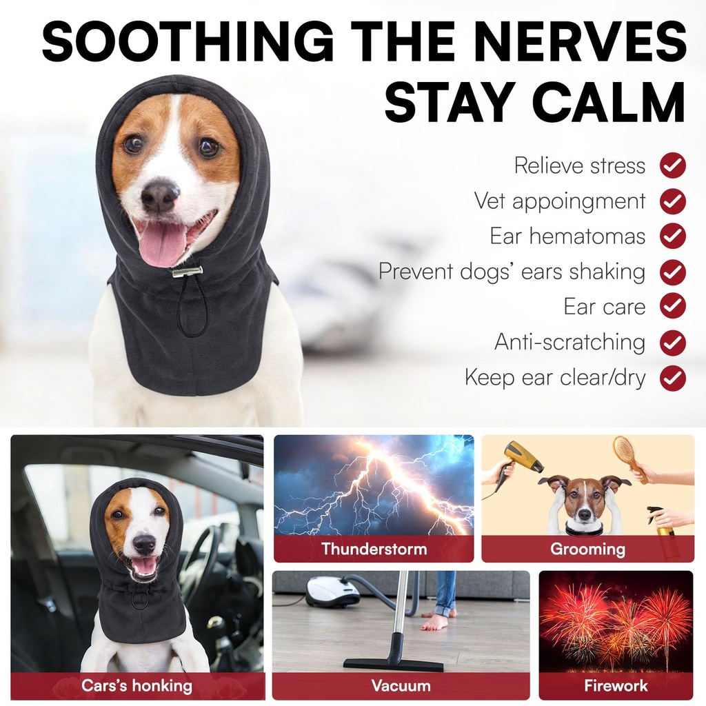 dog-calming-hoodie-pet-ear-warmer-covers-4.jpg
