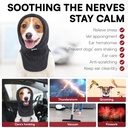 dog-calming-hoodie-pet-ear-warmer-covers-4.jpg