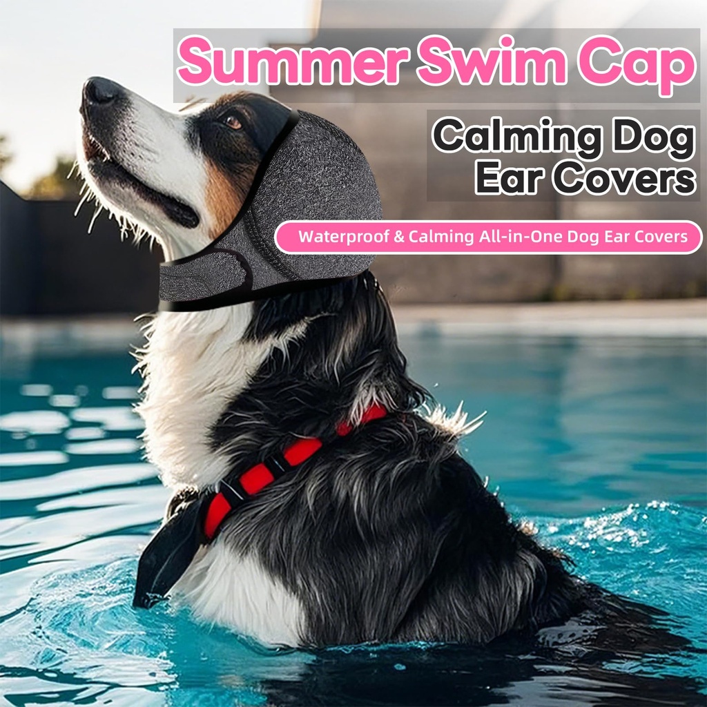 dog-ear-muffs-noise-protection-stress-re-2.jpg