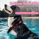 dog-ear-muffs-noise-protection-stress-re-2.jpg