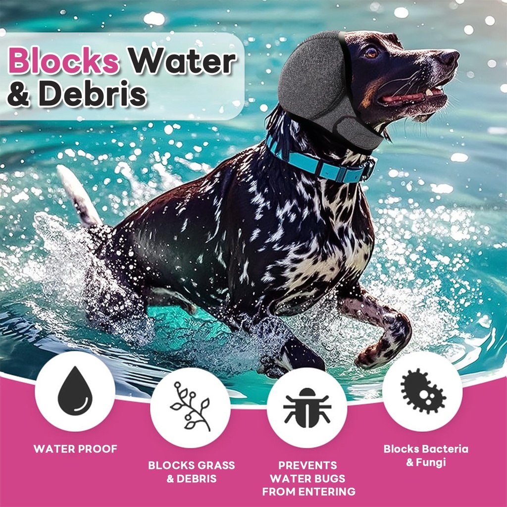dog-ear-muffs-noise-protection-stress-re-3.jpg