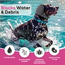 dog-ear-muffs-noise-protection-stress-re-3.jpg