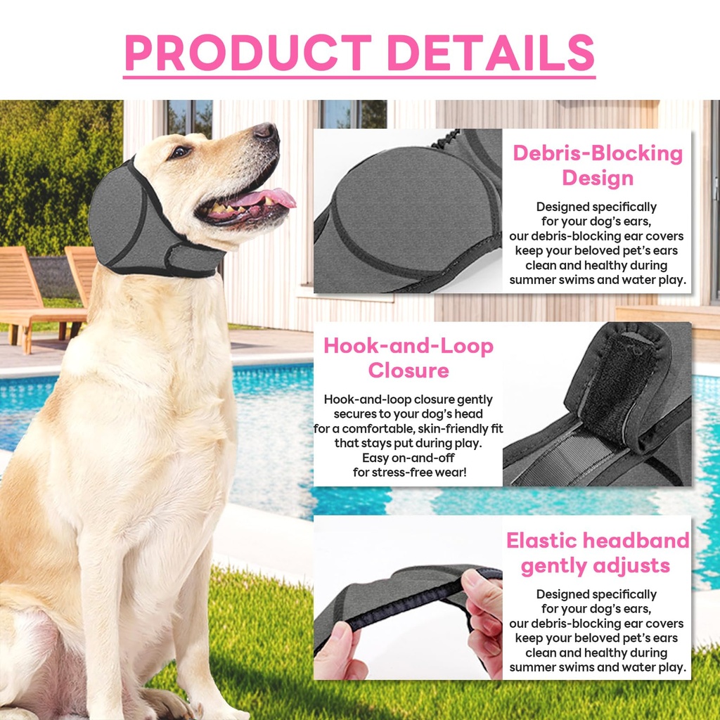 dog-ear-muffs-noise-protection-stress-re-4.jpg