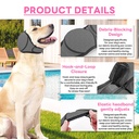 dog-ear-muffs-noise-protection-stress-re-4.jpg