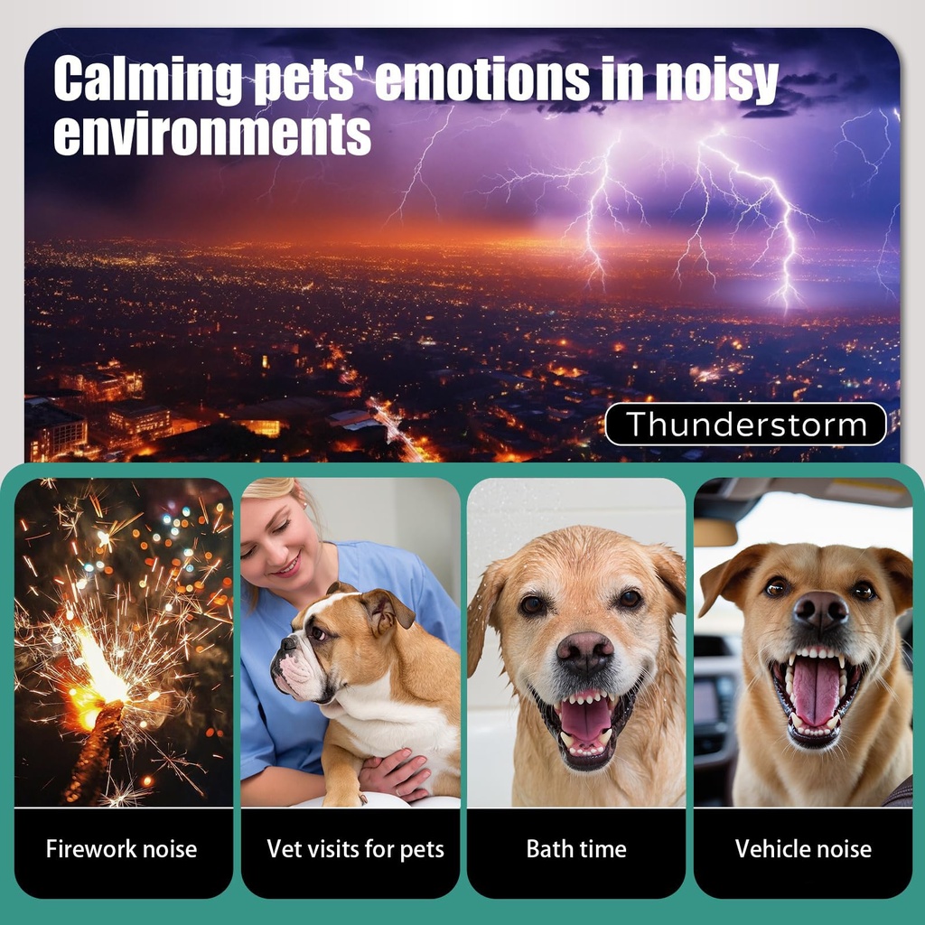 dog-ear-muffs-noise-protection-stress-re-5.jpg