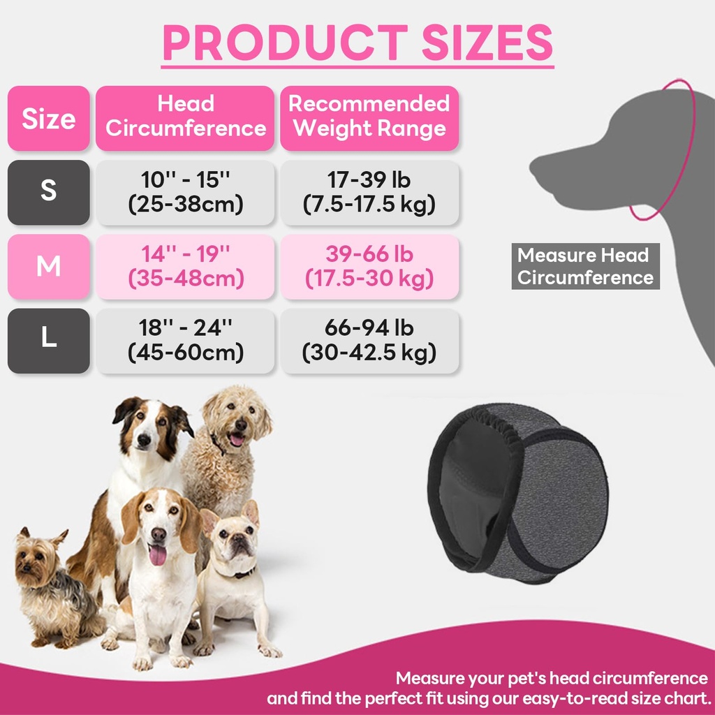 dog-ear-muffs-noise-protection-stress-re-6.jpg