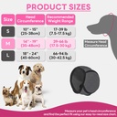 dog-ear-muffs-noise-protection-stress-re-6.jpg