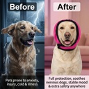 dog-ear-muffs-noise-protection-no-shake--5.jpg