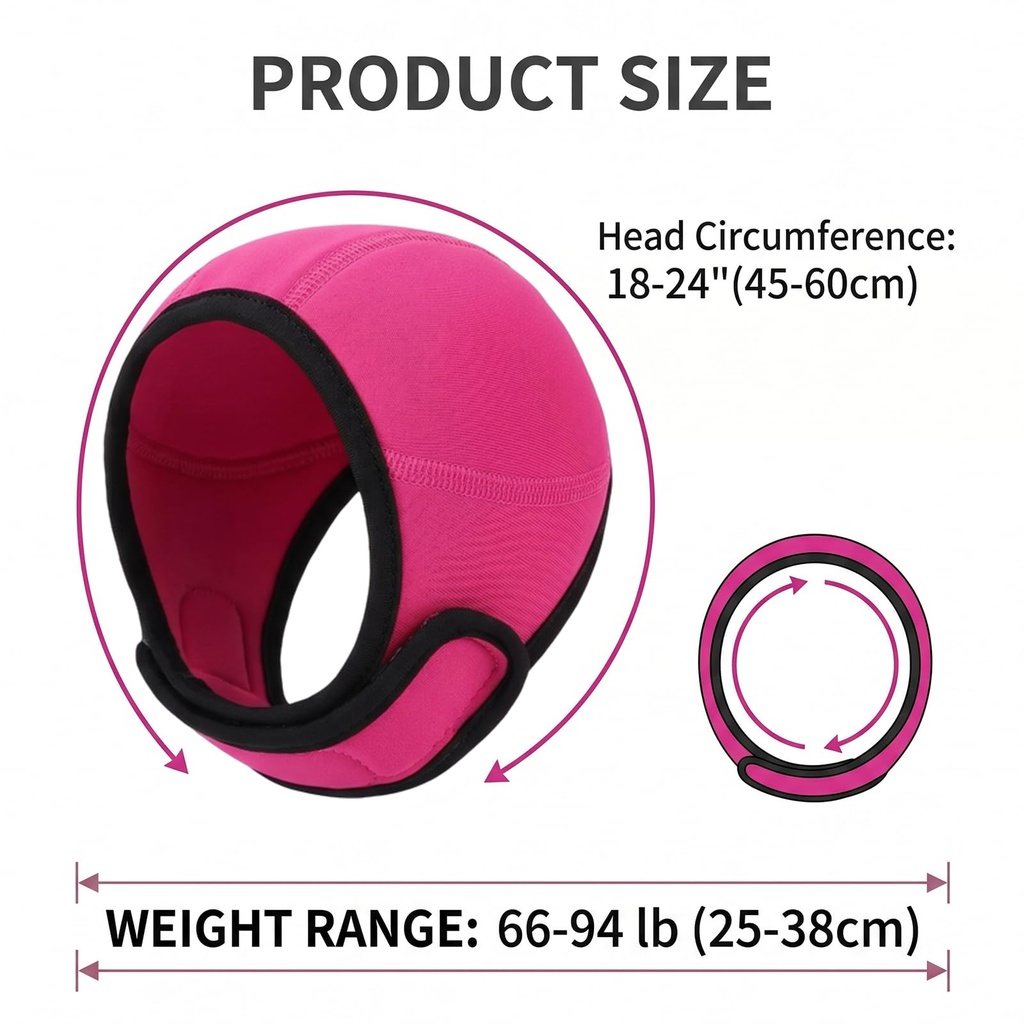 dog-ear-muffs-noise-protection-no-shake--2.jpg