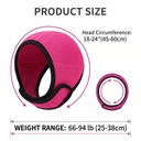 dog-ear-muffs-noise-protection-no-shake--2.jpg