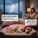 dog-ear-muffs-noise-protection-no-shake--6.jpg