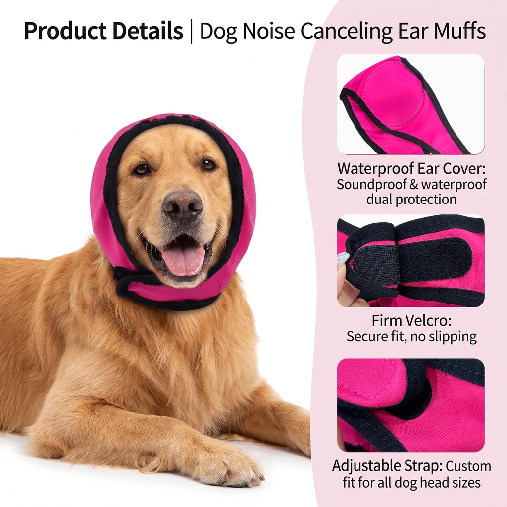 dog-ear-muffs-noise-protection-no-shake--3.jpg