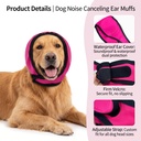 dog-ear-muffs-noise-protection-no-shake--3.jpg